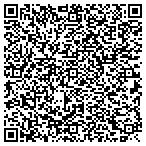 QR code with Forensic Identification Services LLC contacts