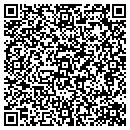 QR code with Forensic Insights contacts