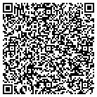 QR code with Forensic Investigation Speclst contacts