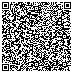 QR code with Forensic Investigative Services LLC contacts