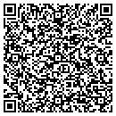QR code with Forensic Lab Smco contacts