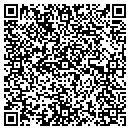 QR code with Forensic Matters contacts