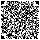 QR code with Forensic Medical Service contacts