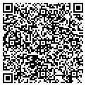 QR code with Forensic Nurse Consultant contacts