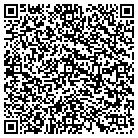 QR code with Forensic Nursing Spec Inc contacts