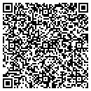 QR code with Forensic Odontology contacts