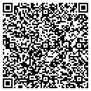 QR code with Forensicon contacts