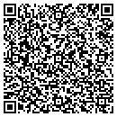 QR code with Forensic Pathologist contacts
