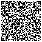 QR code with Forensic Physcology Service contacts