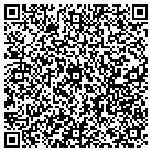 QR code with Forensic Physiological Scis contacts