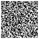 QR code with Forensic Research & Analysis contacts