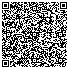 QR code with Forensic Rsch Analysis contacts