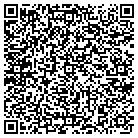 QR code with Forensic Science Associates contacts