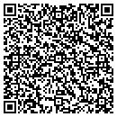 QR code with Forensic Science Cg Lab contacts