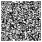 QR code with Forensic Science Department contacts