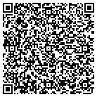 QR code with Forensic Science Laboratory contacts