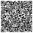 QR code with Forensic Science Solutions contacts