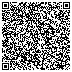 QR code with Forensic & Securities Solutions LLC contacts