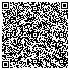 QR code with Forensic Security Systems LLC contacts