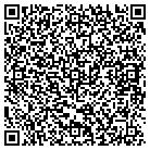 QR code with Forensic Services contacts