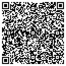 QR code with Forensic Solutions contacts