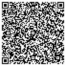 QR code with Forensic Strategic Solutions contacts