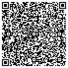 QR code with Forensic Strategic Solutions contacts