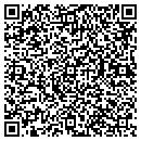 QR code with Forensic Tech contacts