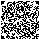 QR code with Forensic Technology Inc contacts