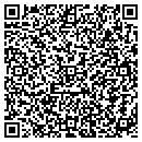 QR code with Foretech Inc contacts
