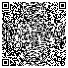 QR code with Forrest E Diehl Lpcc contacts