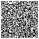 QR code with France Casting contacts