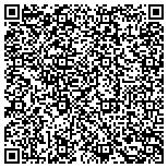 QR code with Frankeberger Vausher + CO., CPAs contacts