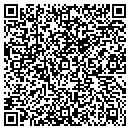 QR code with Fraud Forensics Assoc contacts