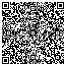 QR code with Fraud & Forensic Service contacts