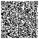 QR code with Freestate Forensic Associates LLC contacts