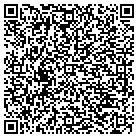 QR code with Friendsics Data Analysis-Rcvry contacts