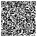 QR code with Gai contacts