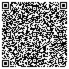 QR code with GeoSource Consultants Inc contacts
