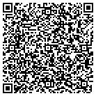 QR code with Gerald R Mcmenamin Phd contacts