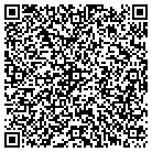 QR code with Global Options Group Inc contacts