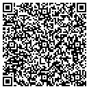 QR code with Goehring Services contacts