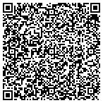 QR code with Gray's Forensic Fingerprint Training & C contacts
