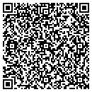 QR code with Gruning Precision contacts