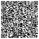 QR code with Guardian Digital Forensics contacts