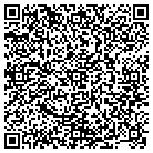 QR code with Guardian Forensic Sciences contacts