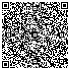 QR code with H-11 Digital Forensics contacts