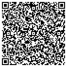 QR code with Hammarstrom Incident Forensics contacts