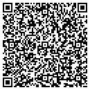 QR code with Paint & More Inc contacts