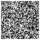 QR code with Harley V Stock Phd Pa contacts